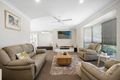 Property photo of 9 Sawgrass Place Robina QLD 4226