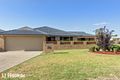 Property photo of 52 Warwick Road Hillvue NSW 2340