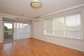 Property photo of 2/156 Bambra Road Caulfield VIC 3162