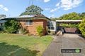 Property photo of 13 Monmouth Street Eagleby QLD 4207