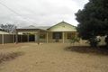 Property photo of 40 Mais Terrace Crystal Brook SA 5523