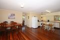 Property photo of 7 Helsham Street Point Vernon QLD 4655