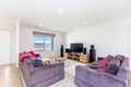 Property photo of 1/46 Goodall Street Warrnambool VIC 3280