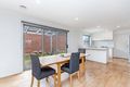 Property photo of 1/46 Goodall Street Warrnambool VIC 3280