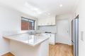 Property photo of 1/46 Goodall Street Warrnambool VIC 3280