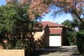 Property photo of 3/43 Ross Street North Parramatta NSW 2151