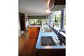 Property photo of 37 Camms Road Kayena TAS 7270