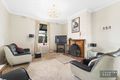 Property photo of 48 Carpenter Street Maffra VIC 3860