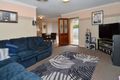 Property photo of 20 Conliffe Place South Kalgoorlie WA 6430