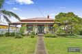 Property photo of 48 Carpenter Street Maffra VIC 3860