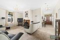 Property photo of 48 Carpenter Street Maffra VIC 3860