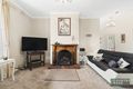 Property photo of 48 Carpenter Street Maffra VIC 3860