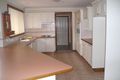 Property photo of 41 Cedar Drive Llanarth NSW 2795