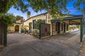 Property photo of 19 Eighteenth Street Gawler South SA 5118