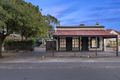 Property photo of 19 Eighteenth Street Gawler South SA 5118