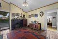 Property photo of 19 Eighteenth Street Gawler South SA 5118