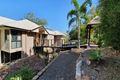 Property photo of 11 Highlands Hill Road Maroochy River QLD 4561