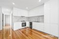 Property photo of 22 Dorothy Avenue Sunshine VIC 3020