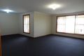 Property photo of 41 Cedar Drive Llanarth NSW 2795