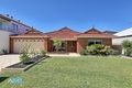 Property photo of 3 Hedgerow Gardens Southern River WA 6110
