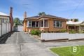 Property photo of 6 Trevor Street Ballarat East VIC 3350