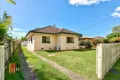 Property photo of 127 Baskerville Street Brighton QLD 4017