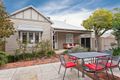 Property photo of 49 London Street Mount Hawthorn WA 6016