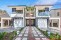 Property photo of 148 Ferguson Street Maroubra NSW 2035