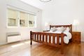 Property photo of 7/195 Brighton Road Elwood VIC 3184
