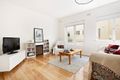 Property photo of 7/195 Brighton Road Elwood VIC 3184