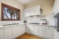 Property photo of 15 Denver Crescent Elsternwick VIC 3185