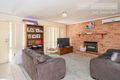 Property photo of 70 Elizabeth Avenue Forest Hill NSW 2651