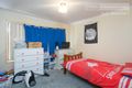 Property photo of 70 Elizabeth Avenue Forest Hill NSW 2651