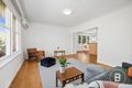 Property photo of 6 Trevor Street Ballarat East VIC 3350