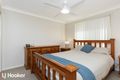Property photo of 52 Warwick Road Hillvue NSW 2340