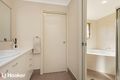 Property photo of 52 Warwick Road Hillvue NSW 2340