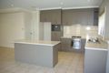 Property photo of 41 Nicholson Parade Sunshine West VIC 3020