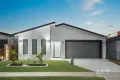 Property photo of 73 Liverpool Circuit Yarrabilba QLD 4207