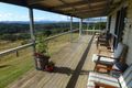 Property photo of 50 Clark Range Road Crediton QLD 4757