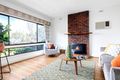 Property photo of 4 Nocton Street Reservoir VIC 3073