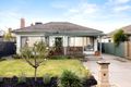Property photo of 4 Nocton Street Reservoir VIC 3073
