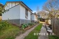 Property photo of 11 Ramsden Street Drouin VIC 3818