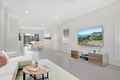 Property photo of 1/69 McKeachie Drive Aberglasslyn NSW 2320