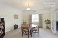 Property photo of 12 Roberts Road Belmont VIC 3216