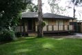 Property photo of 1249 Mulgoa Road Mulgoa NSW 2745