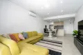 Property photo of 410/18 Harrow Road Auburn NSW 2144