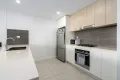 Property photo of 410/18 Harrow Road Auburn NSW 2144