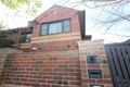 Property photo of 3/185 Ormond Road Elwood VIC 3184