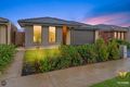 Property photo of 46 Paramount Boulevard Wyndham Vale VIC 3024