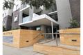 Property photo of 111/1 Victoria Street Ashfield NSW 2131